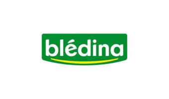 Blédina