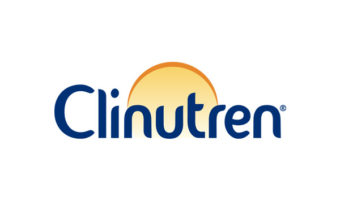 Clinutren