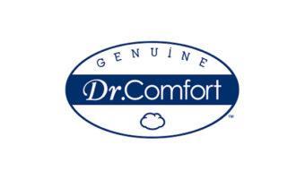 Dr Comfort