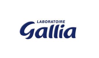 Gallia