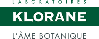 Klorane