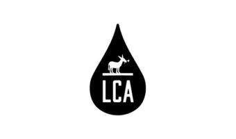 LCA