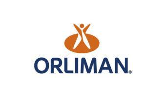 Orliman