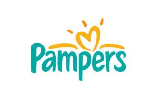 Pampers