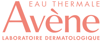 Avène