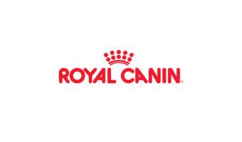 Royal Canin