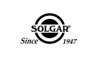 Solgar