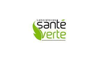 Santé Verte