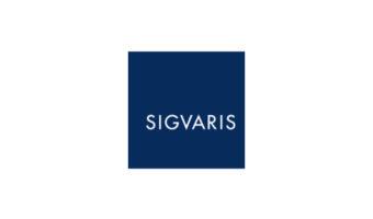 Sigvaris