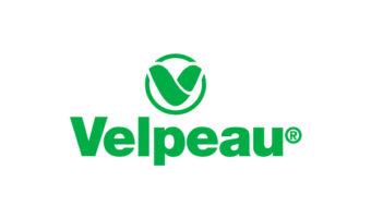 Velpeau