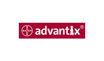 Adventix