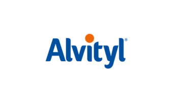 Alvityl