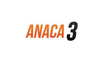 Anaca 3