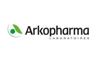 Arkopharma