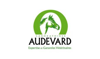 Audevard