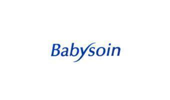 Babysoin