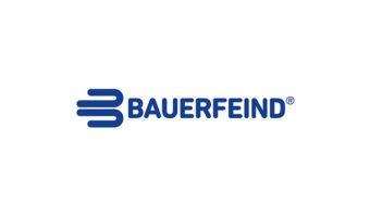 BauerFeind