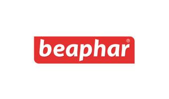 Beaphar