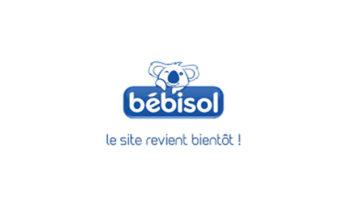 Bébisol