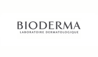 Bioderma