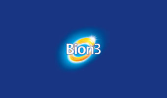 Bion 3