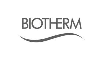 Biotherm