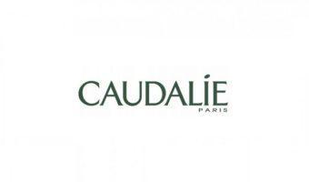 Caudalie