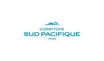 Comptoir Sud Pacifique