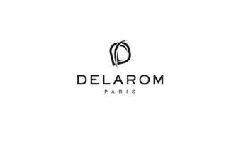 Delarom