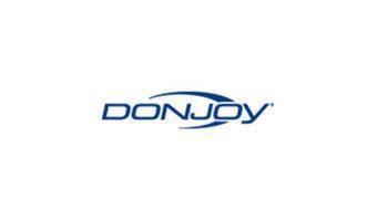 Donjoy