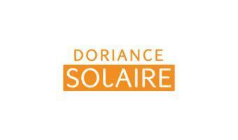 Doriance