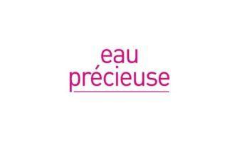 Eau Précieuse