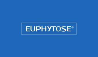 Euphytose