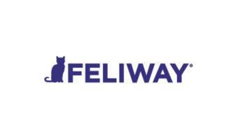 Feliway