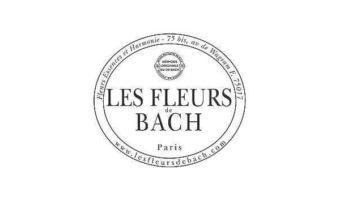 Fleurs de Bach