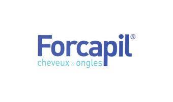 Forcapil