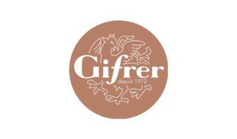 Gifrer