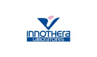 Innothera