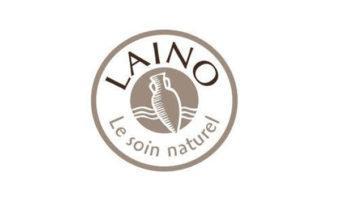 Laino