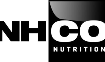 NHCO Nutrition