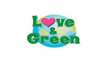 Love & Green