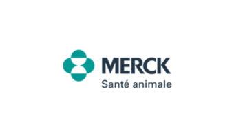 Merck