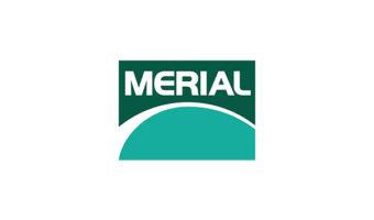 Merial