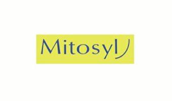 Mitosyl