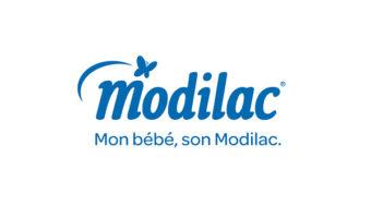 Modilac