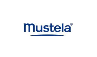 Mustela