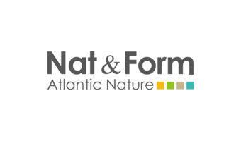 Nat & Form