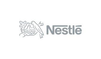 Nestlé