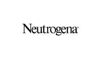 Neutrogena