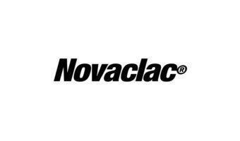 Novaclac